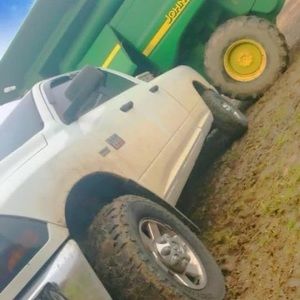 Meet your Posher, Mitchell